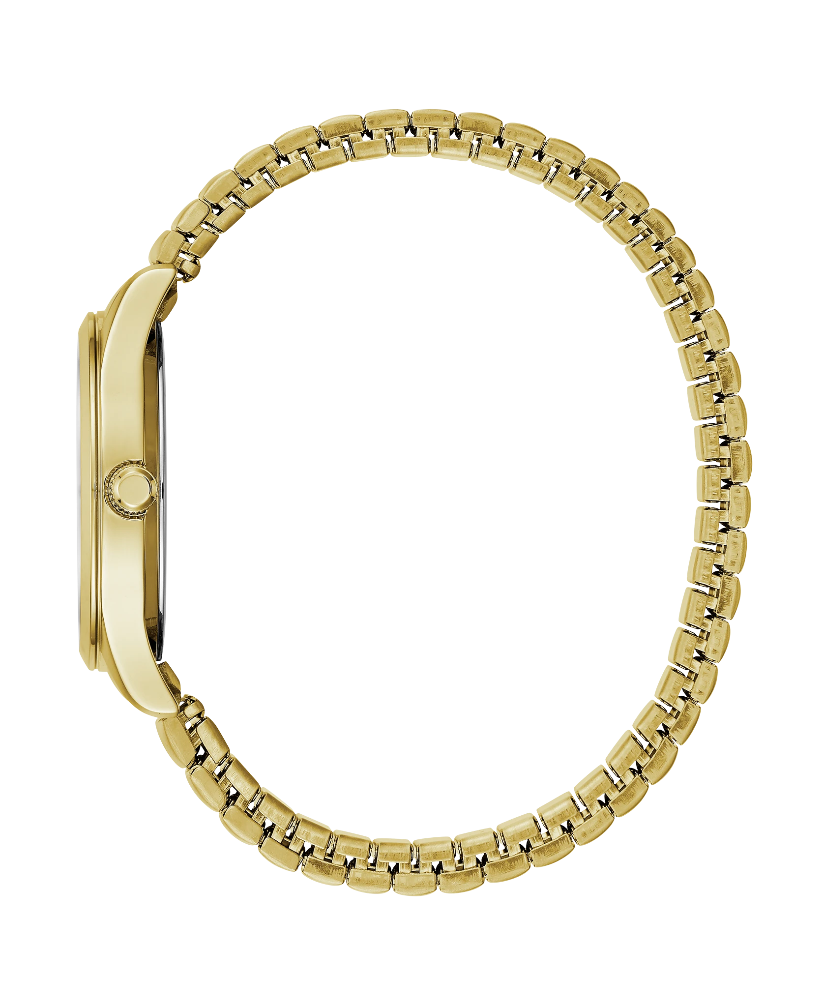 Caravelle Traditional - view 3