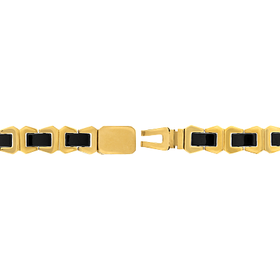 Icon Bracelet