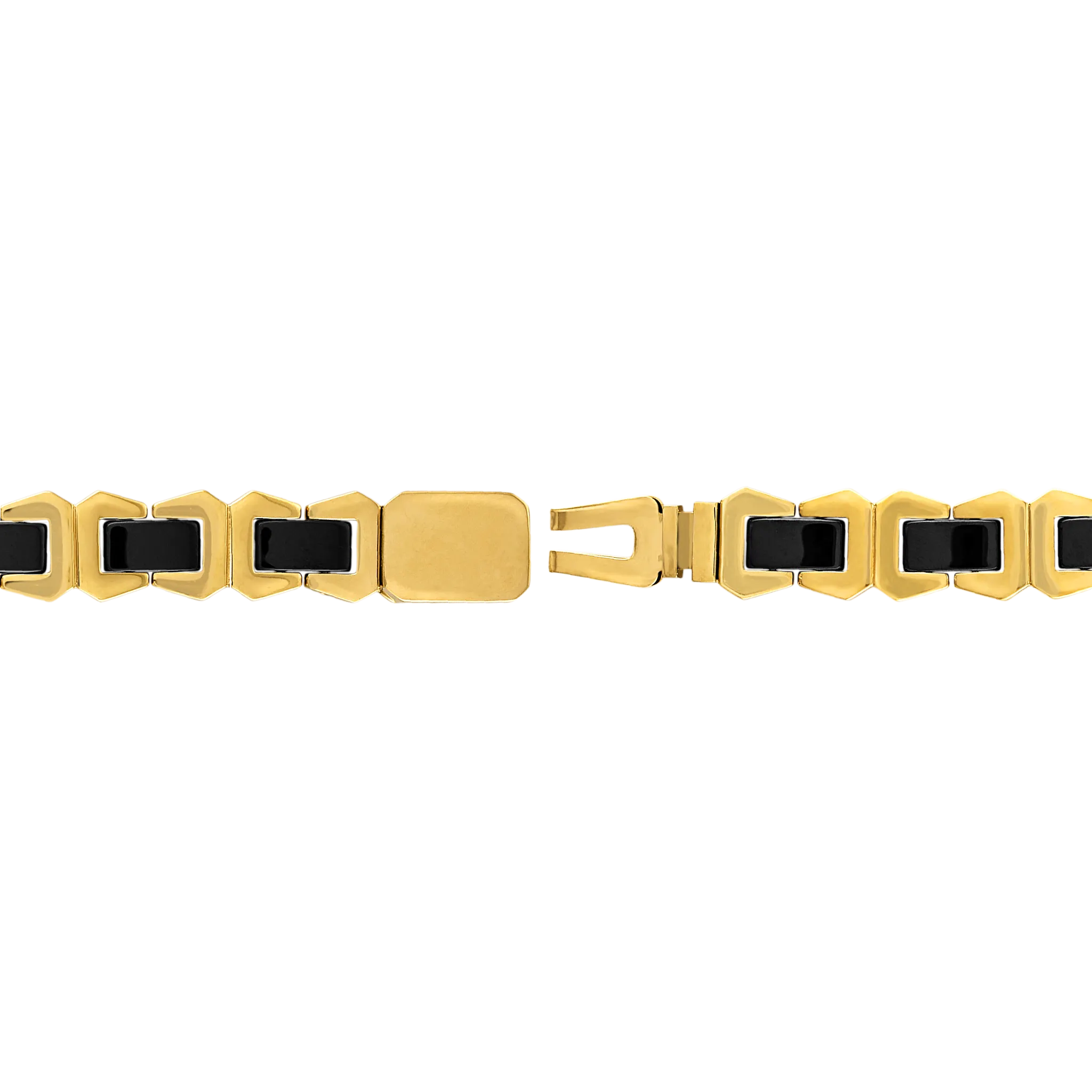 Icon Bracelet - view 3