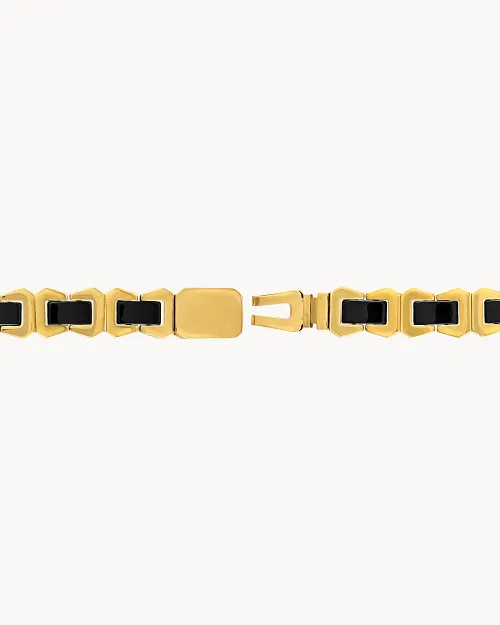 Icon Bracelet image number 1