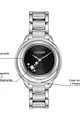 Citizen L Sunrise Solitaire image number 4