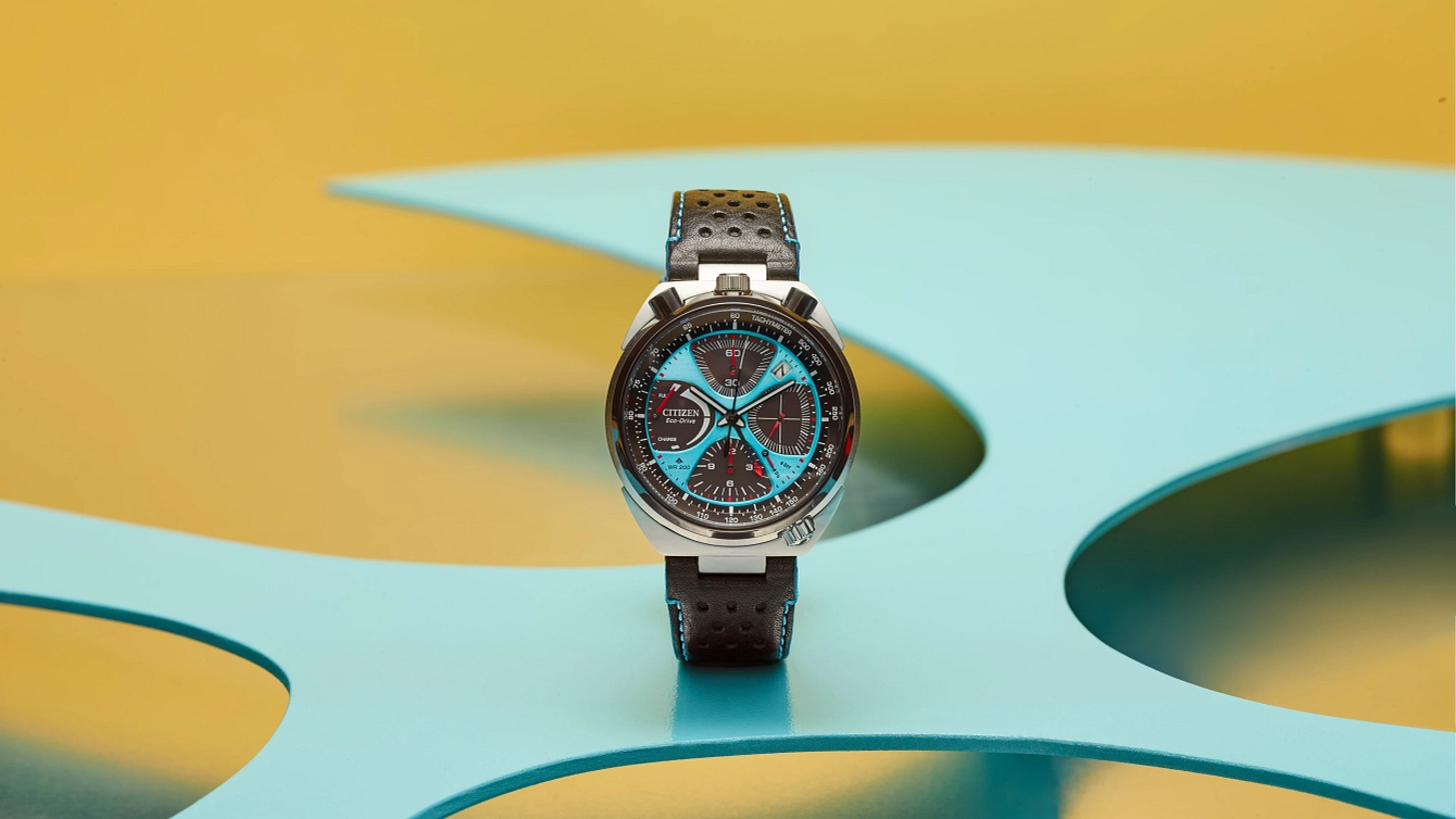 An image of the product undefined