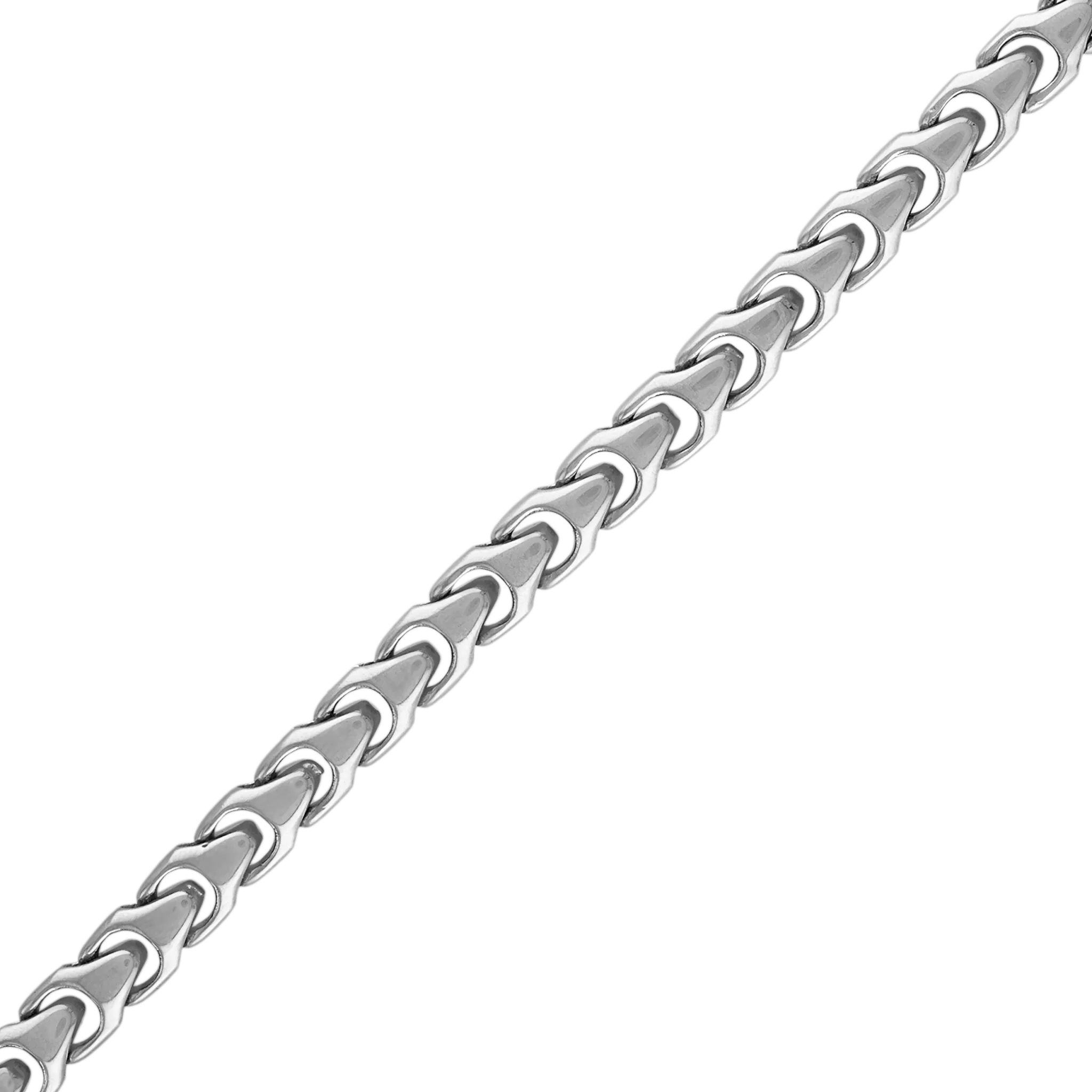 Bulova Link&trade; Bracelet