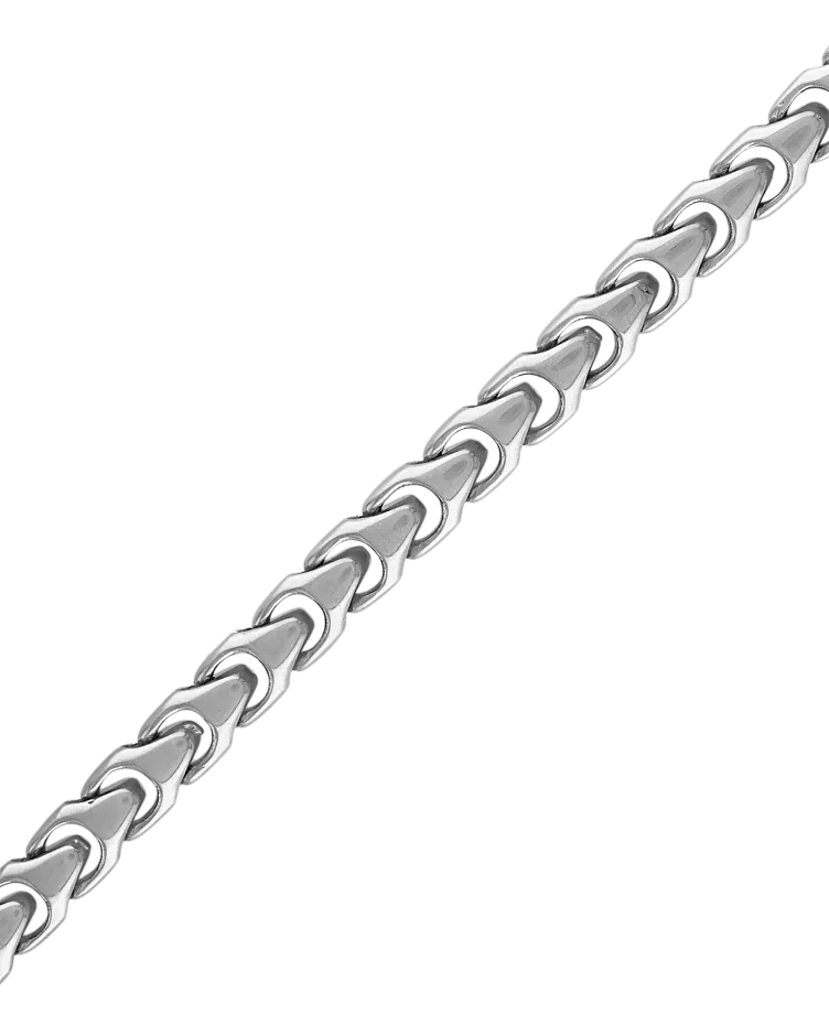 Bulova Link™ Bracelet image number 2