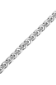 Bulova Link™ Bracelet image number 2