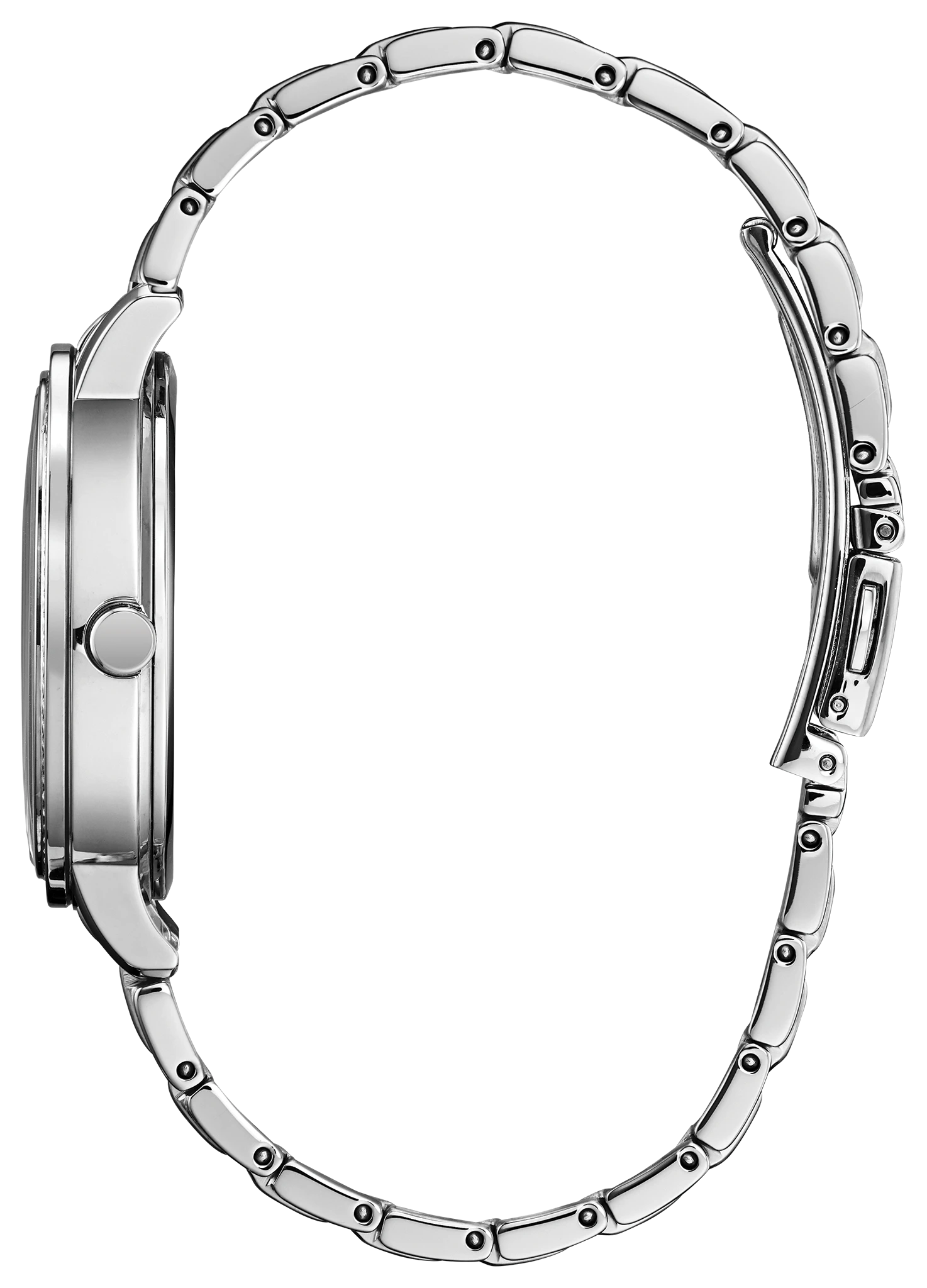 Silhouette Crystal - view 3