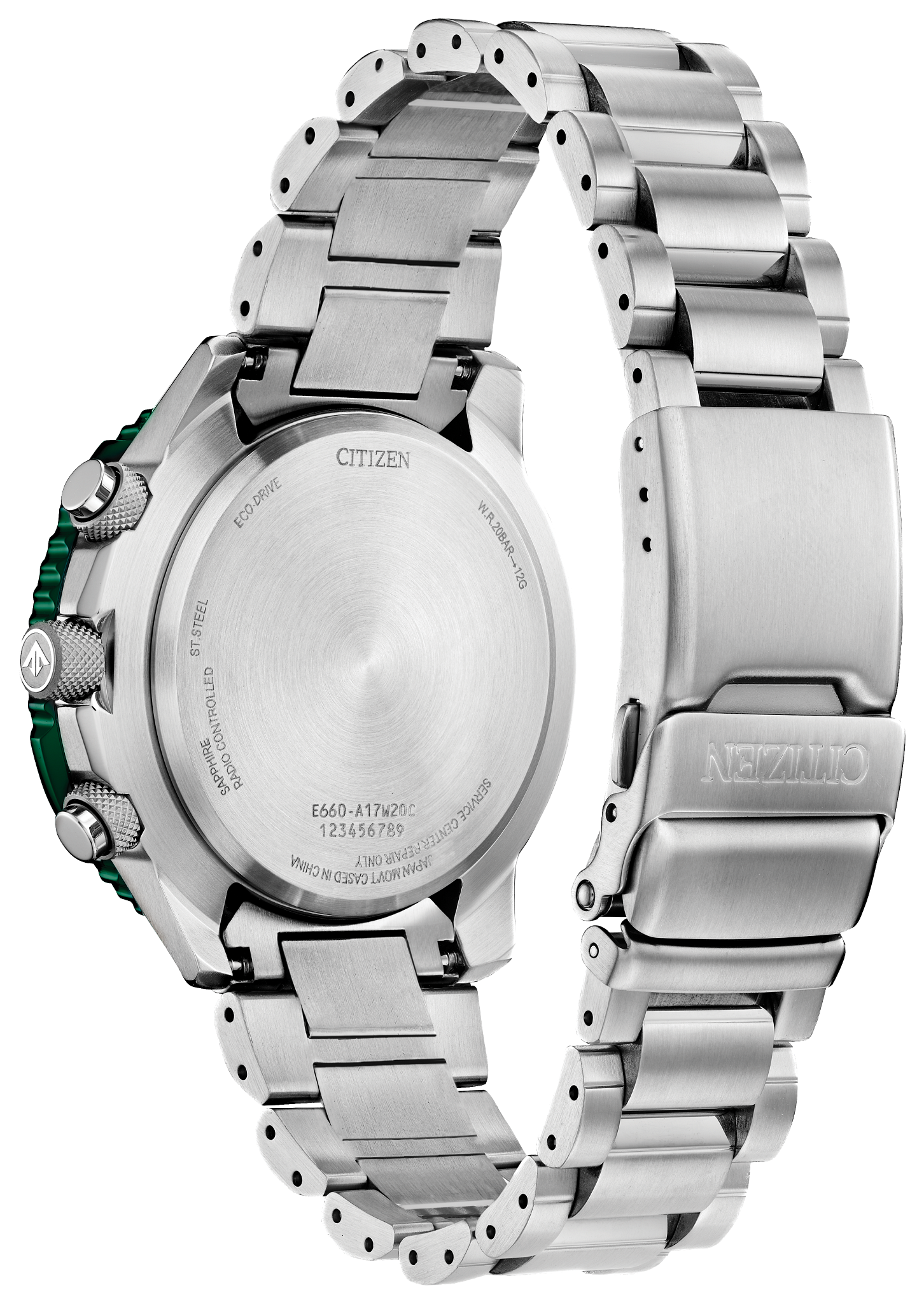 Promaster Air A-T image number NaN