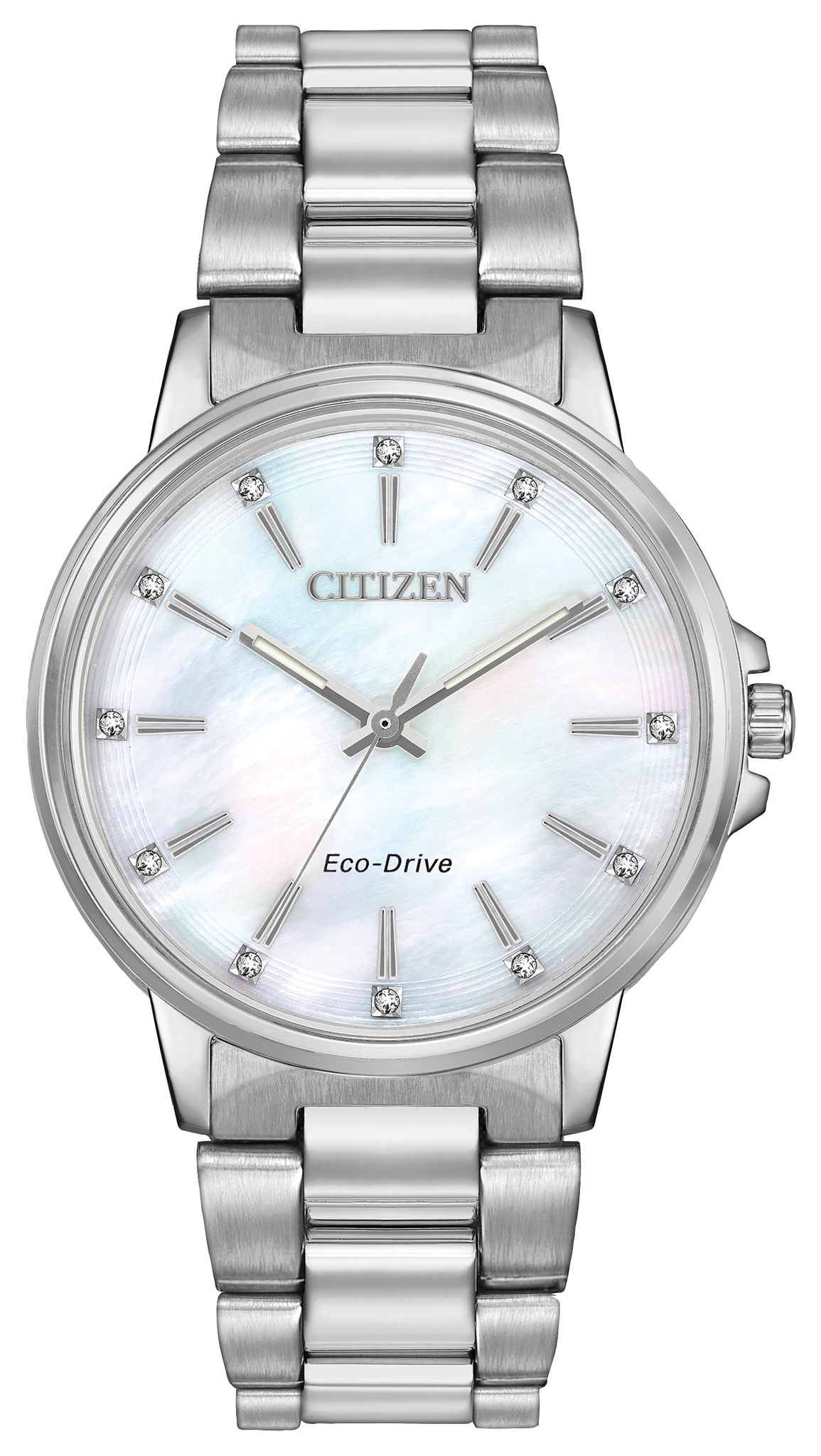 Citizen FE7030-57D