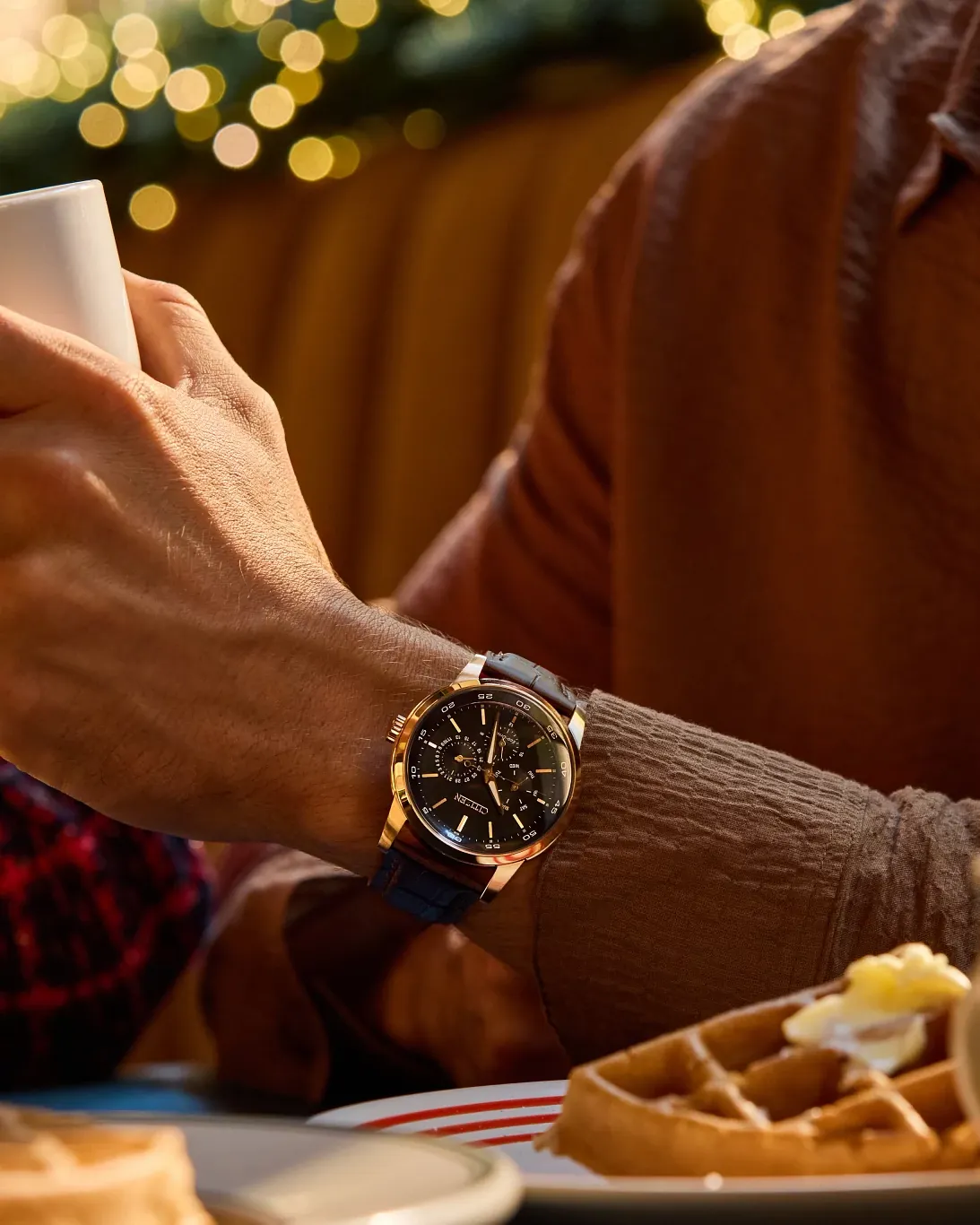 Corso image number 4