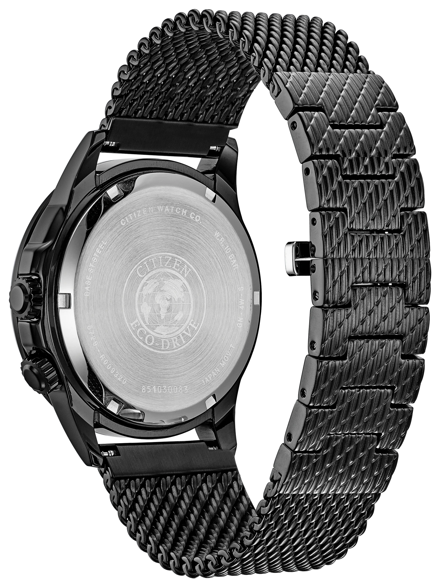 Calendrier image number 2