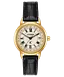 Citizen xC