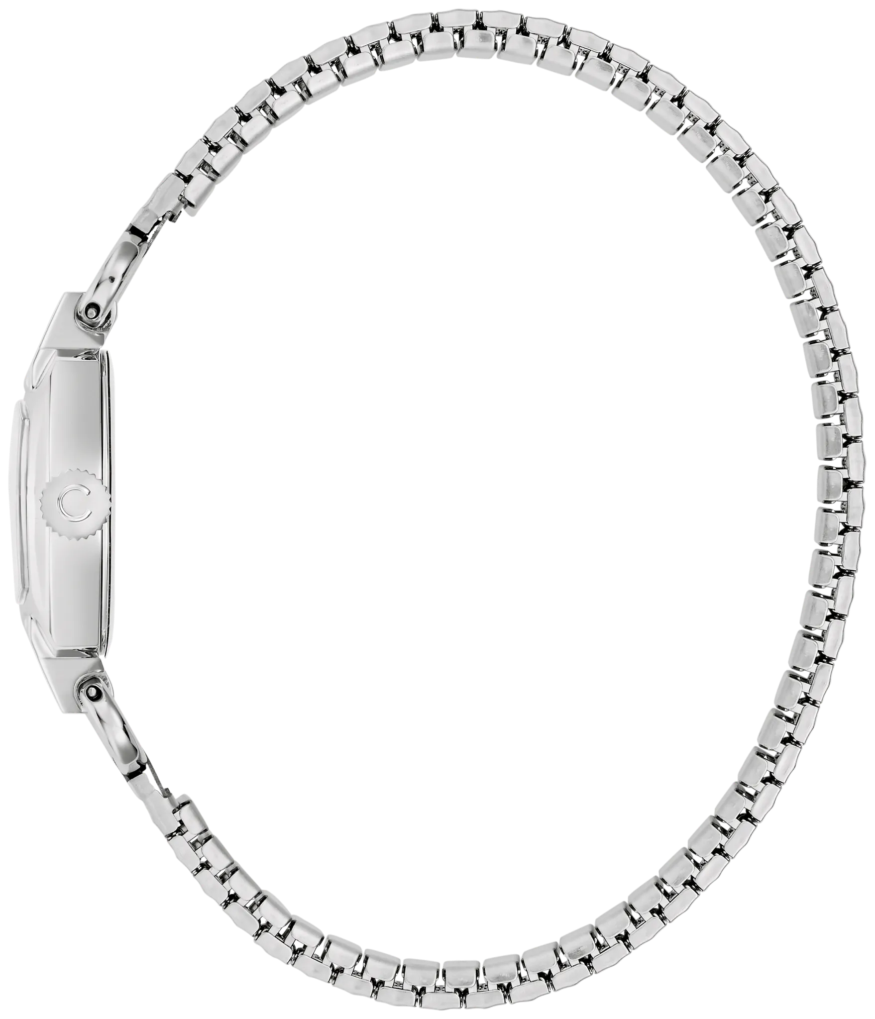 Caravelle Vintage Classic - view 3