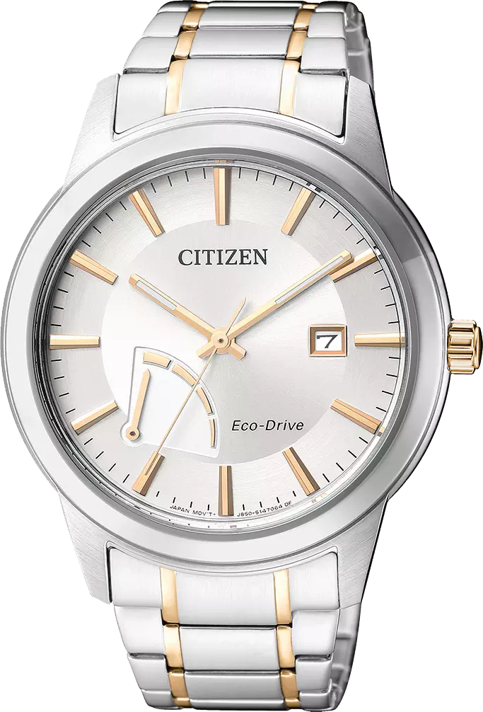 Citizen AW7014-53A
