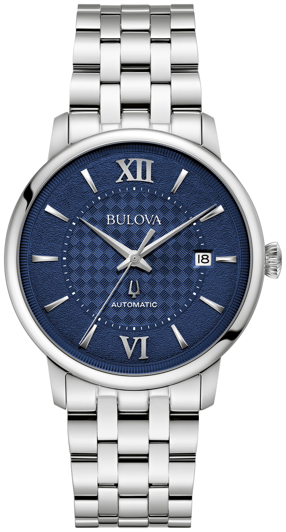 Hudson image number 0