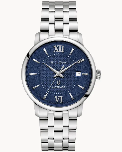 Hudson image number 0