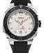 Diver Extreme Automatic GMT