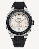Diver Extreme Automatic GMT image number 0