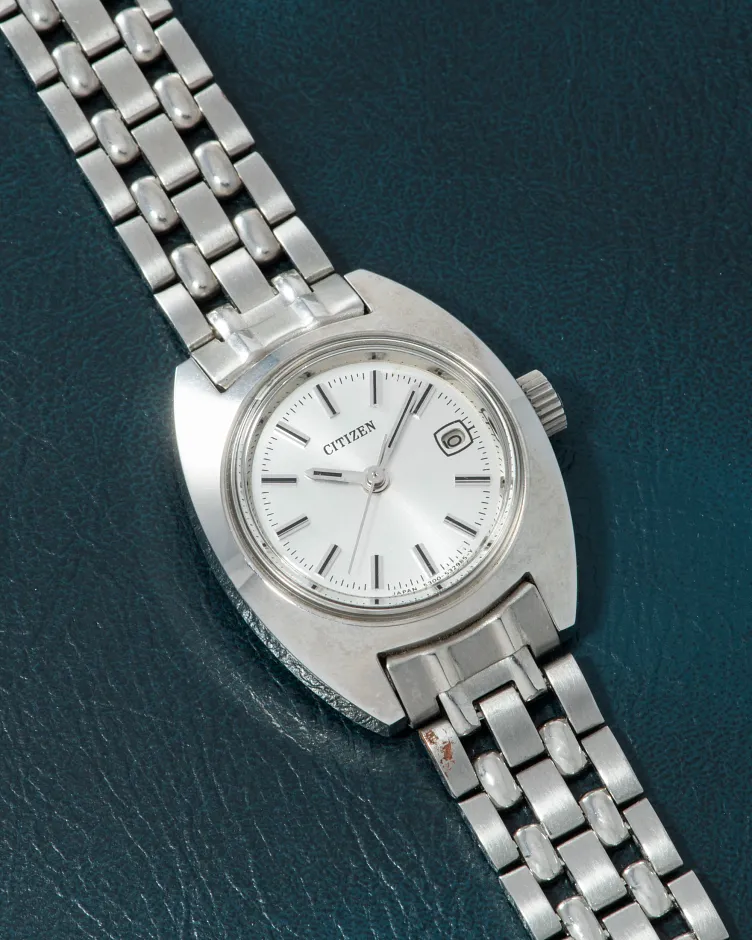 Date Star image number 5
