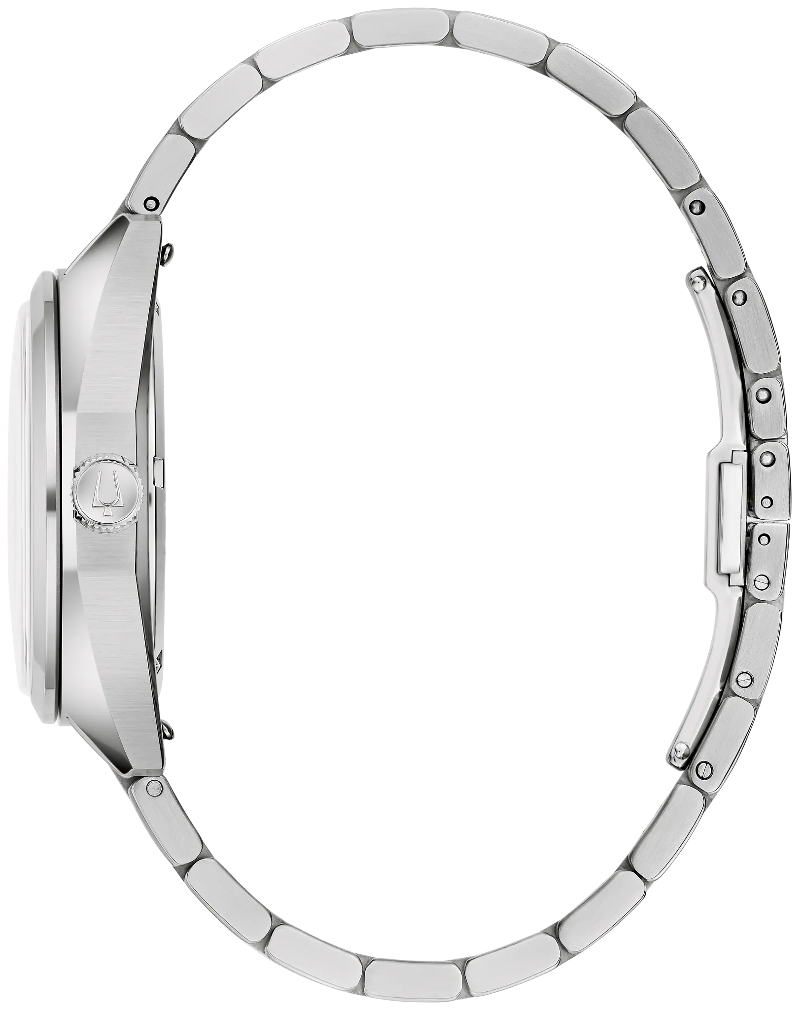 Jet Star - view 3