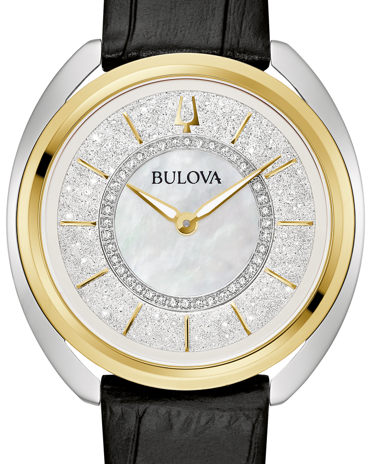 Duality image number 4