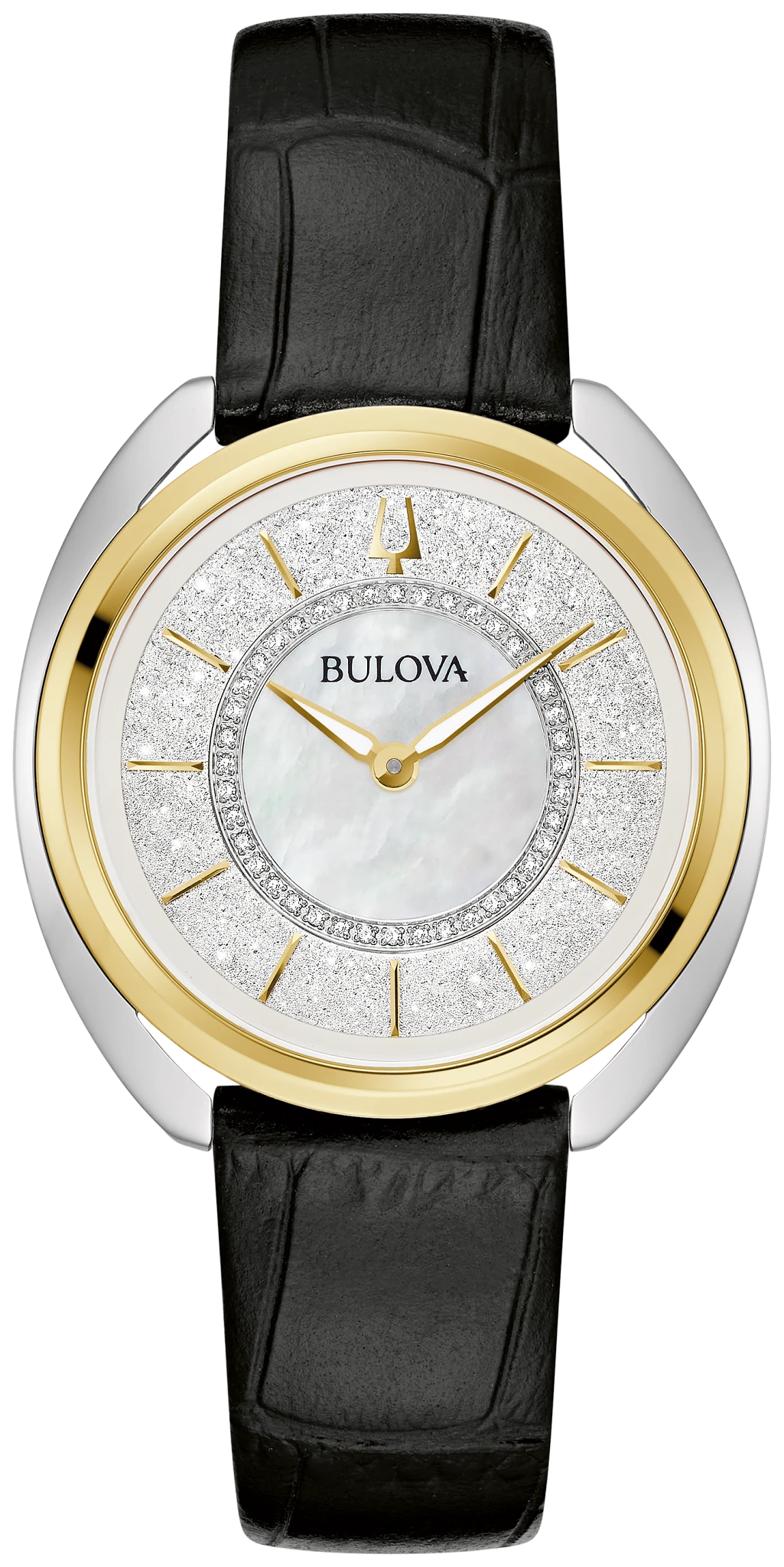 Duality image number 5