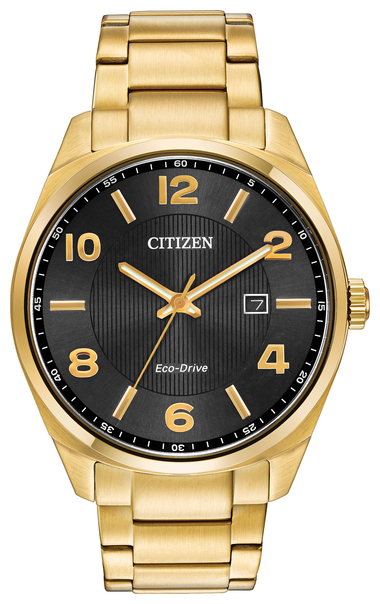 Citizen BM7322-57E