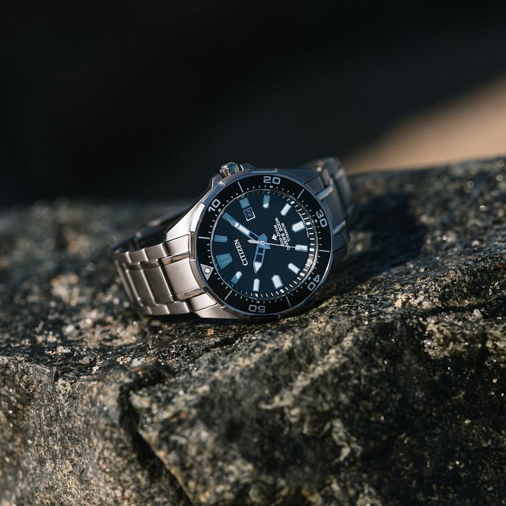 An image of the product undefined