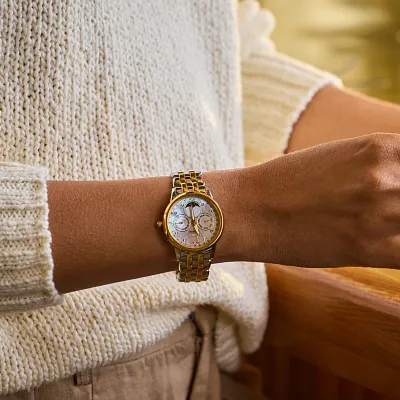 Calendrier Calendrier