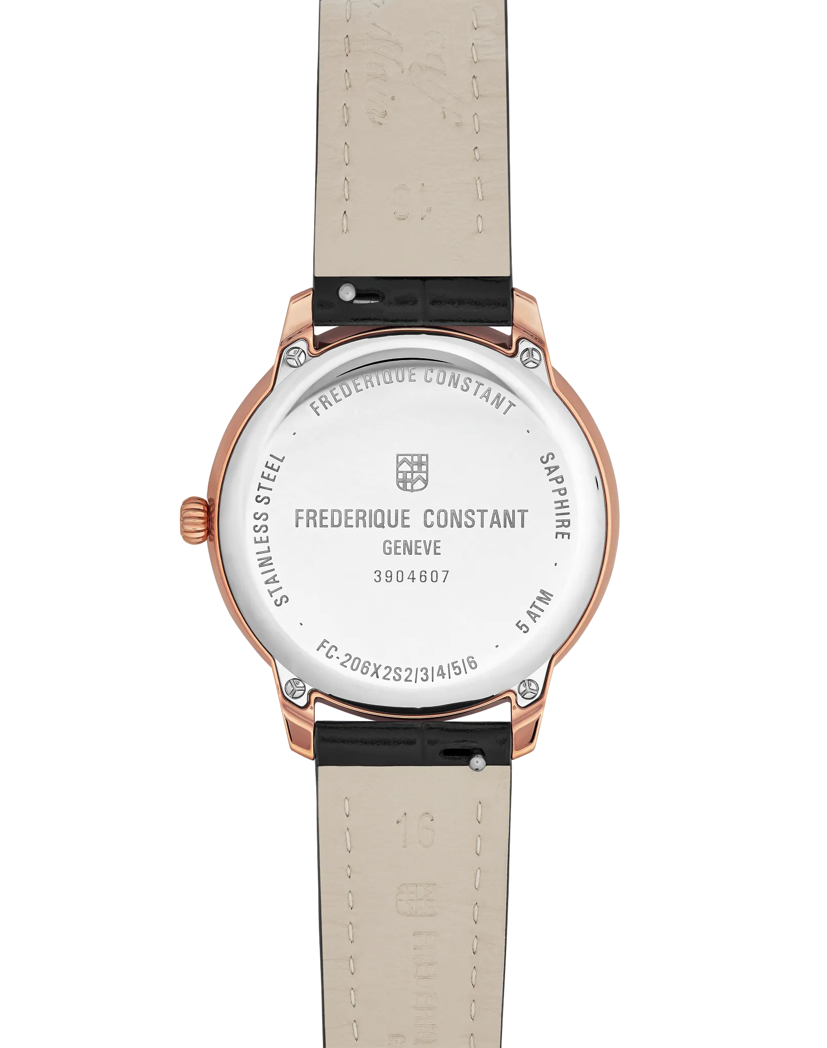 Moneta Moonphase image number 2