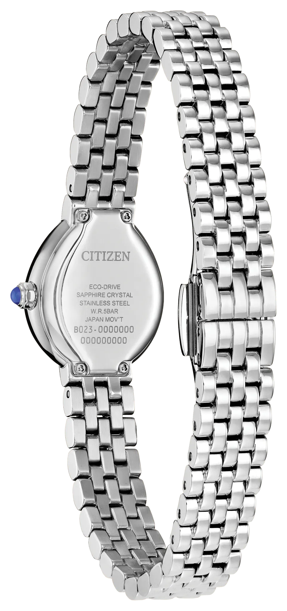 Citizen L Rainell - view 2