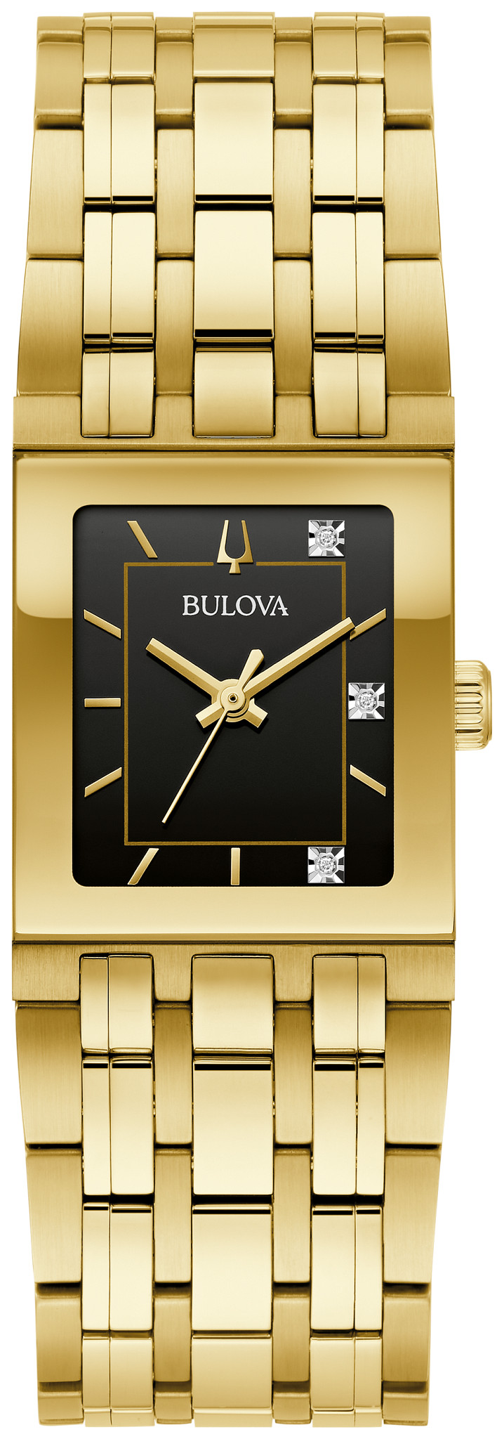 Quadra image number 0