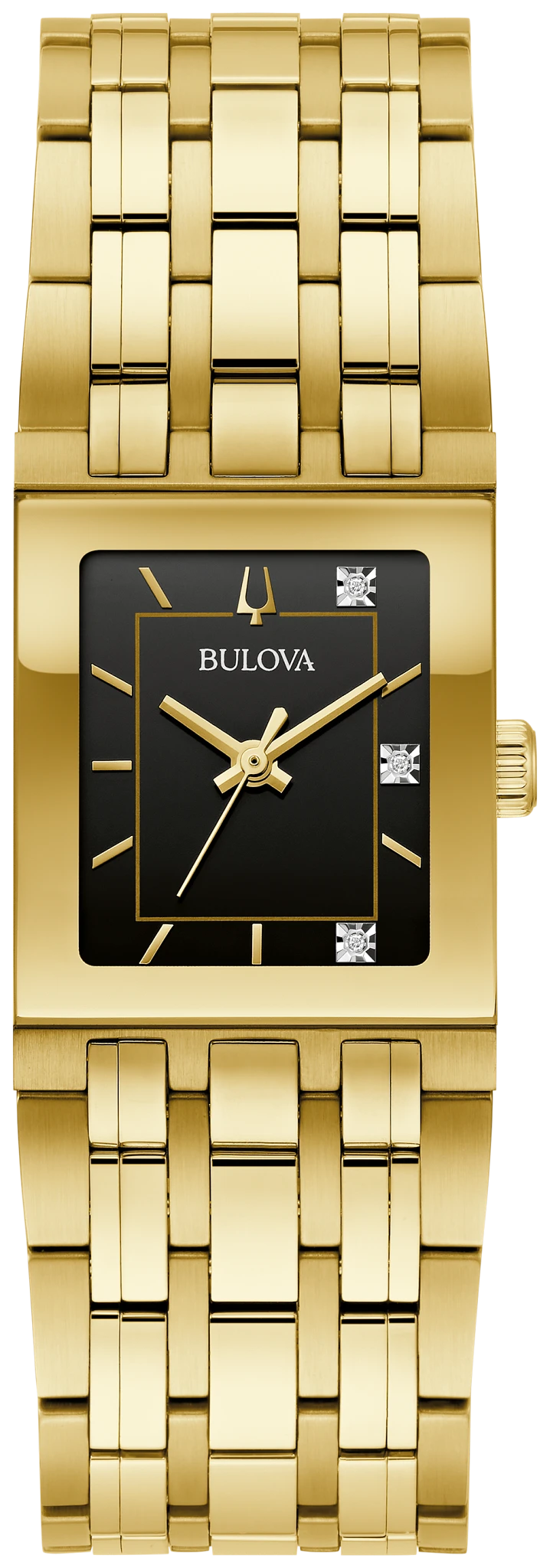 Quadra image number 0