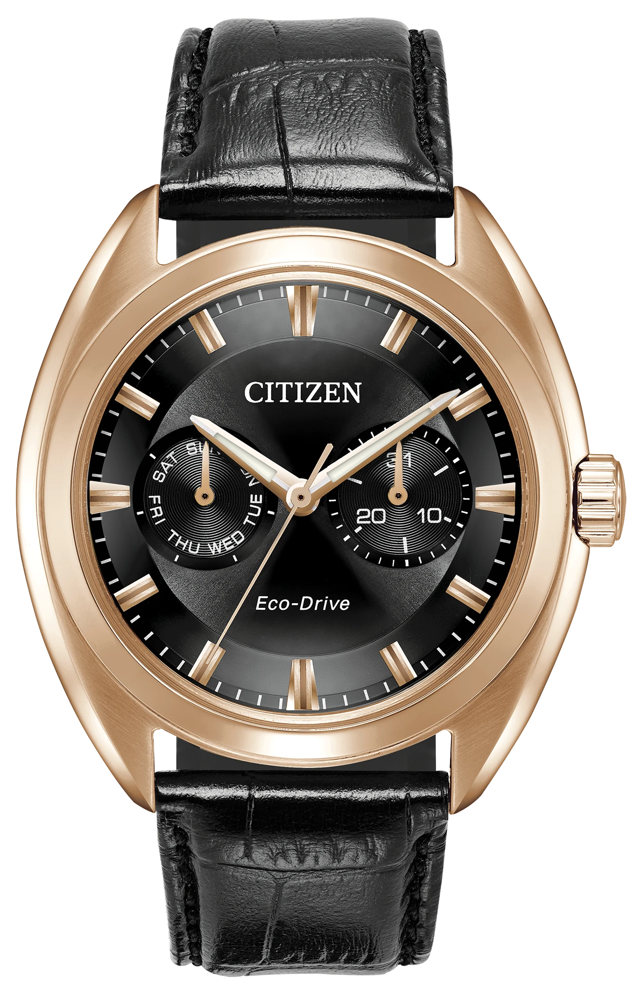 Paradex image number 0