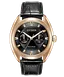 Paradex