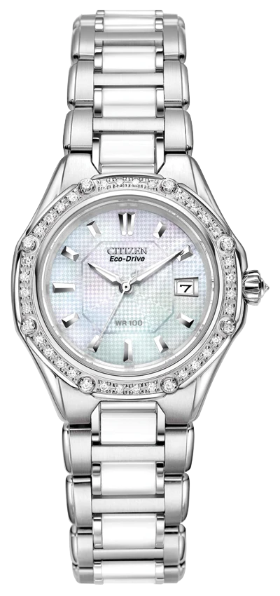 Octavia image number 0