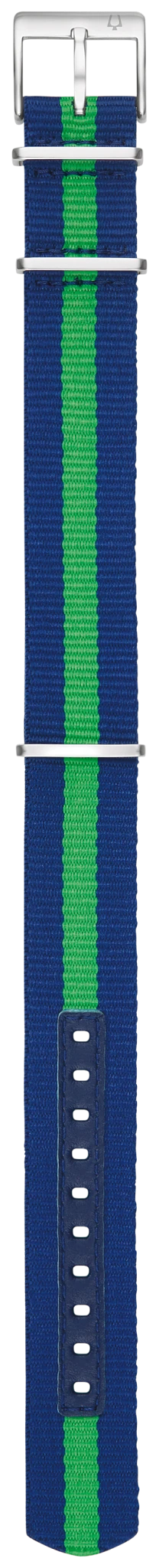 NATO Strap image number 0