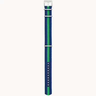 NATO Strap NATO Strap