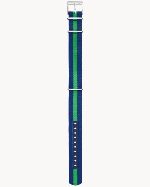 NATO Strap image number 0