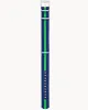NATO Strap image number 0