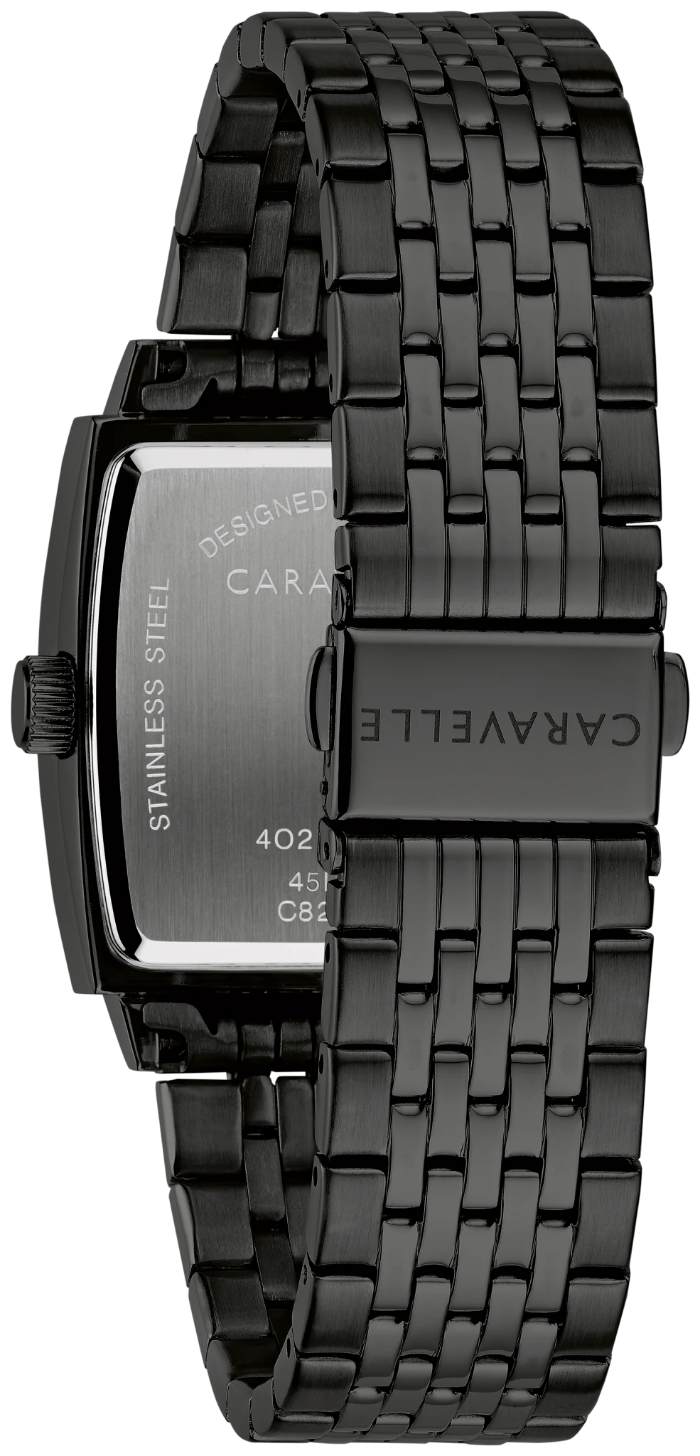 Caravelle Modern - view 2