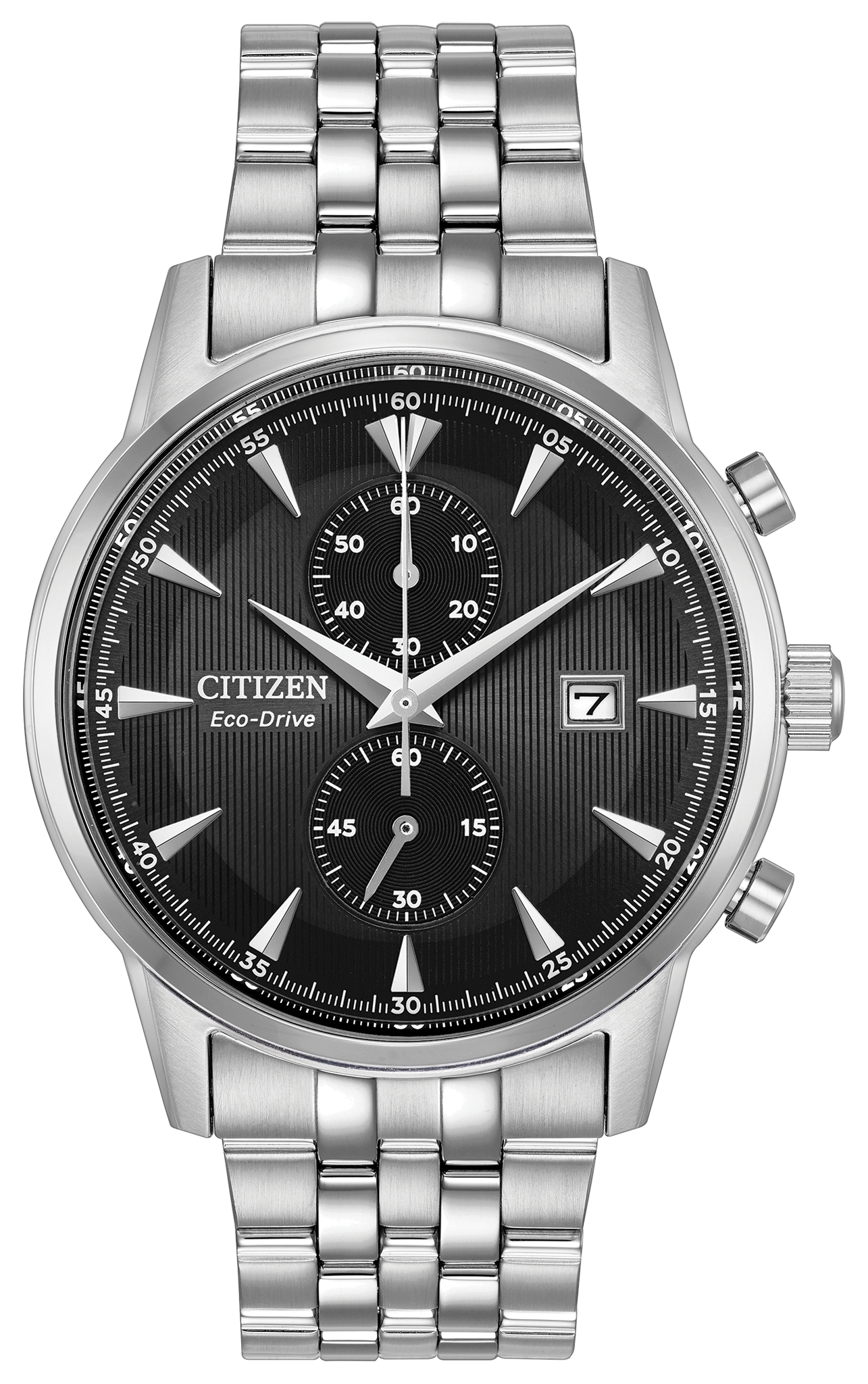 Citizen CA7000-55E