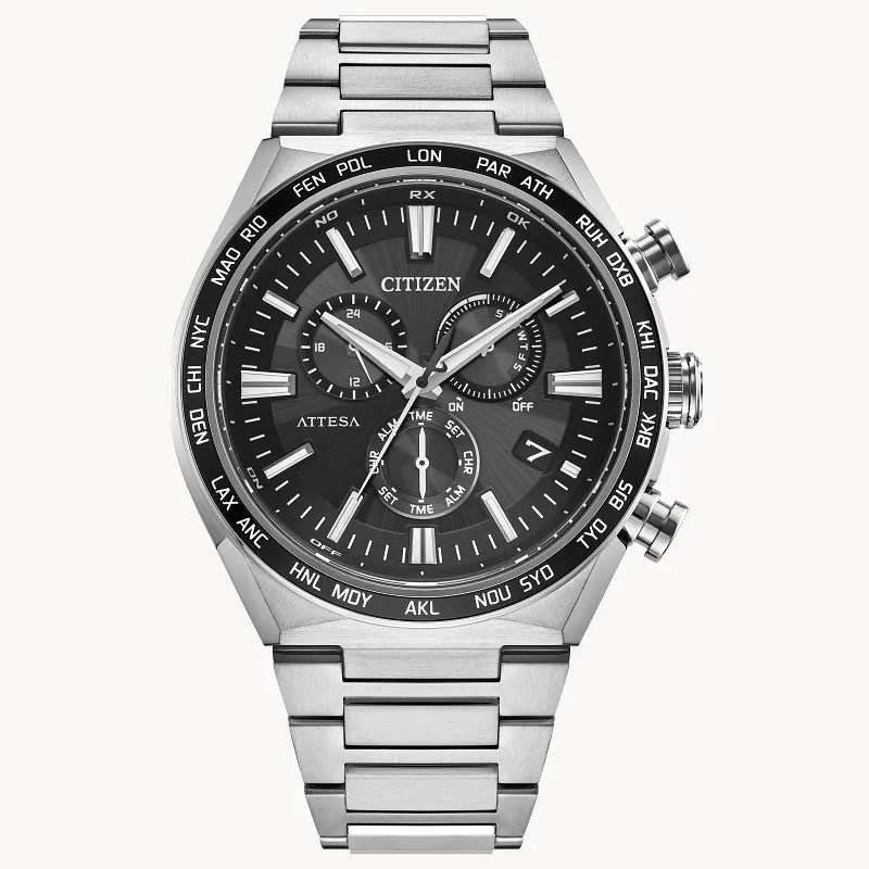 ATTESA.webp?u=41zuoe&width=800 ATTESA.webp?u=41zuoe&width=800