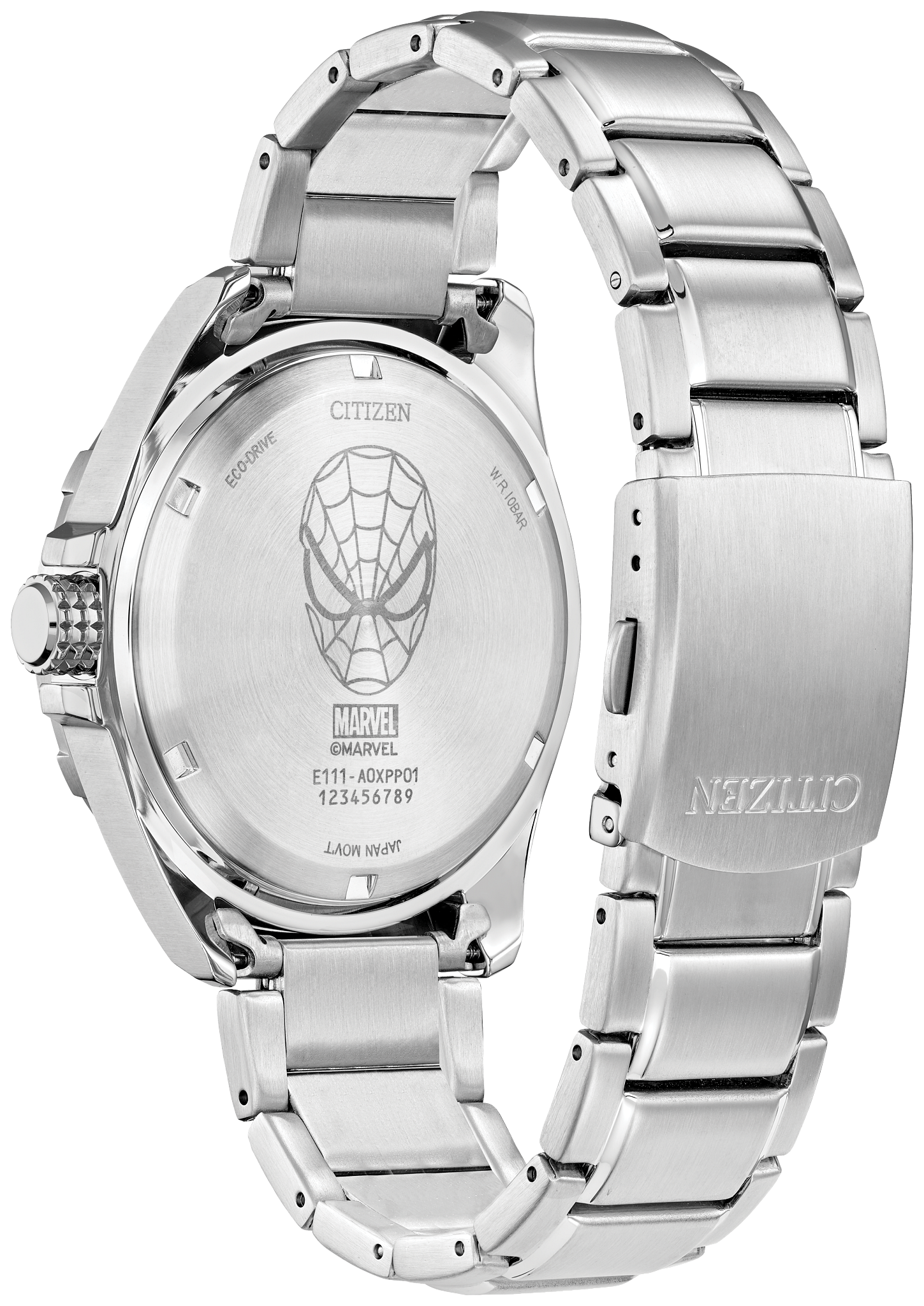 Spider-Man image number NaN