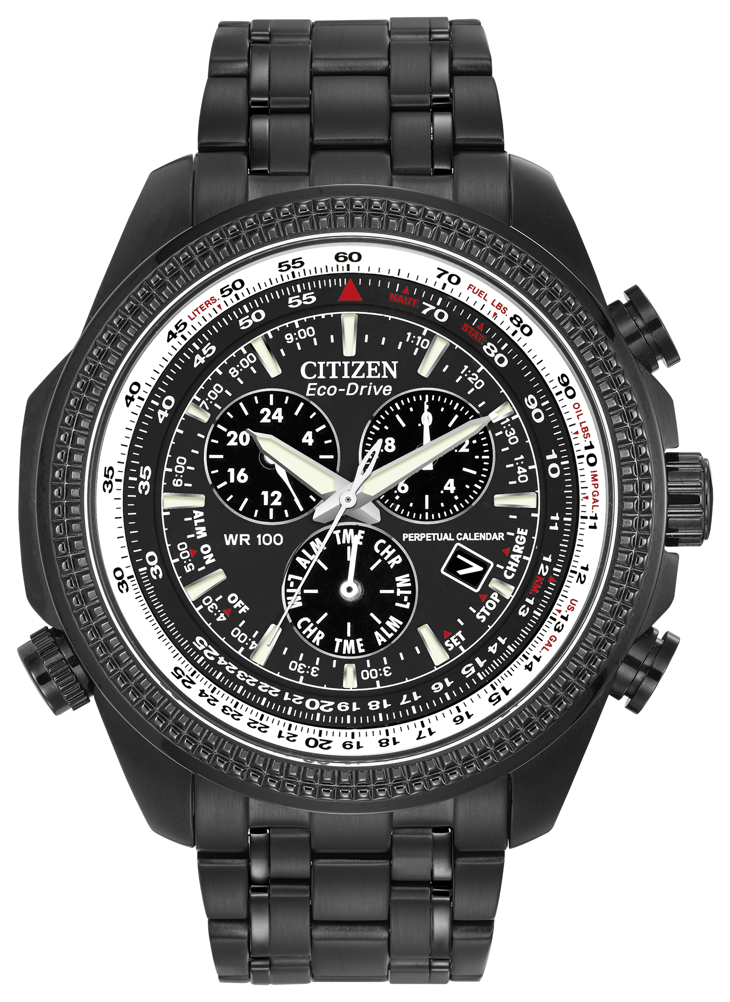 Citizen BL5405-59E