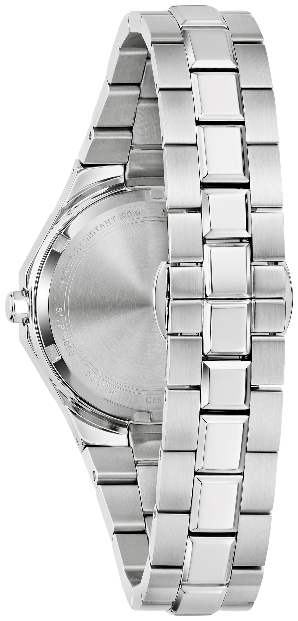 Prestige image number 2