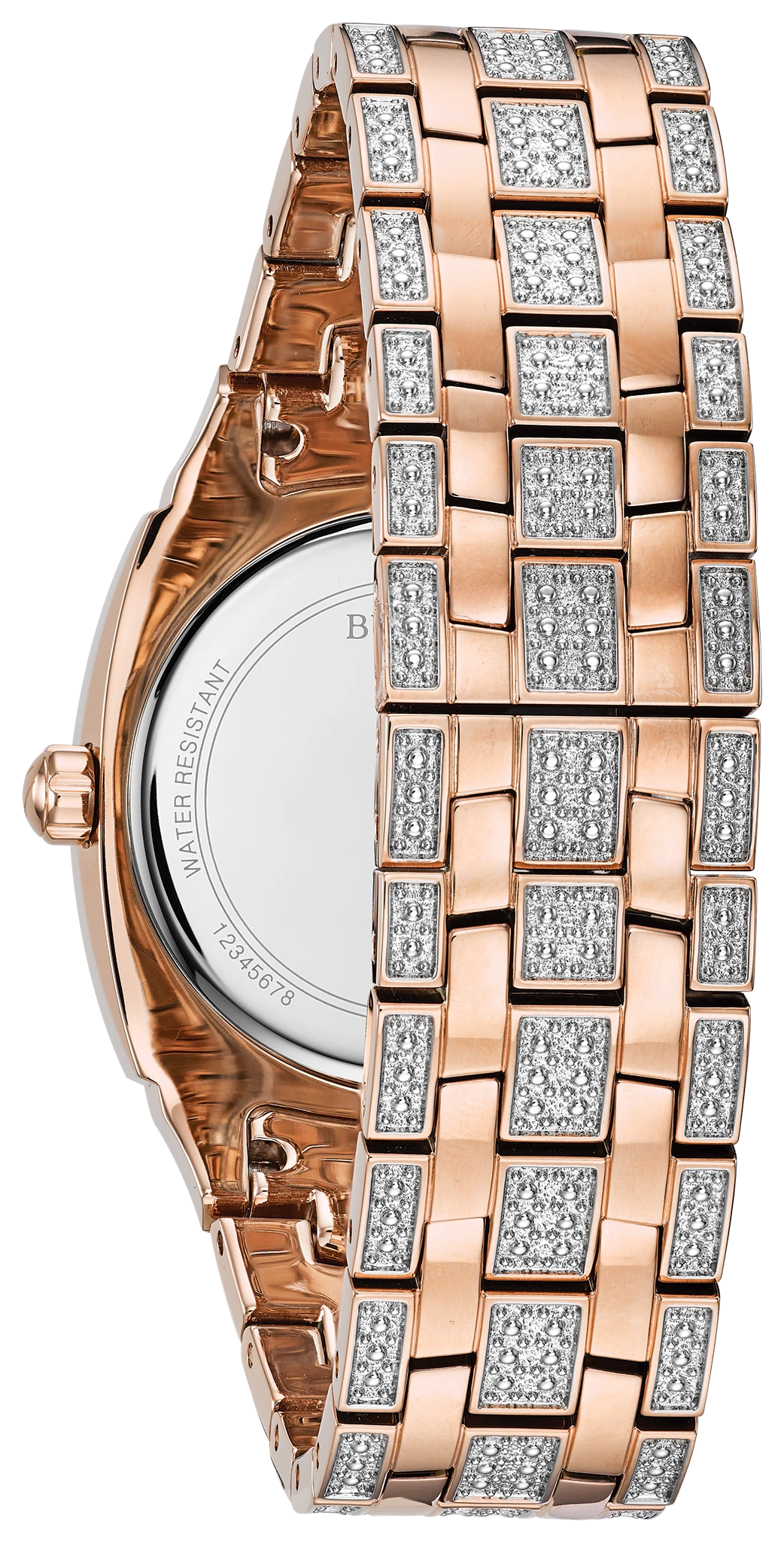 Phantom image number 2