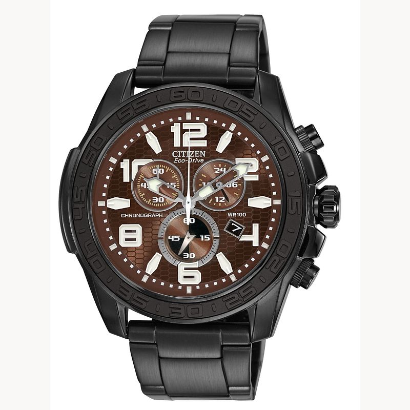 H504 citizen watch hot sale