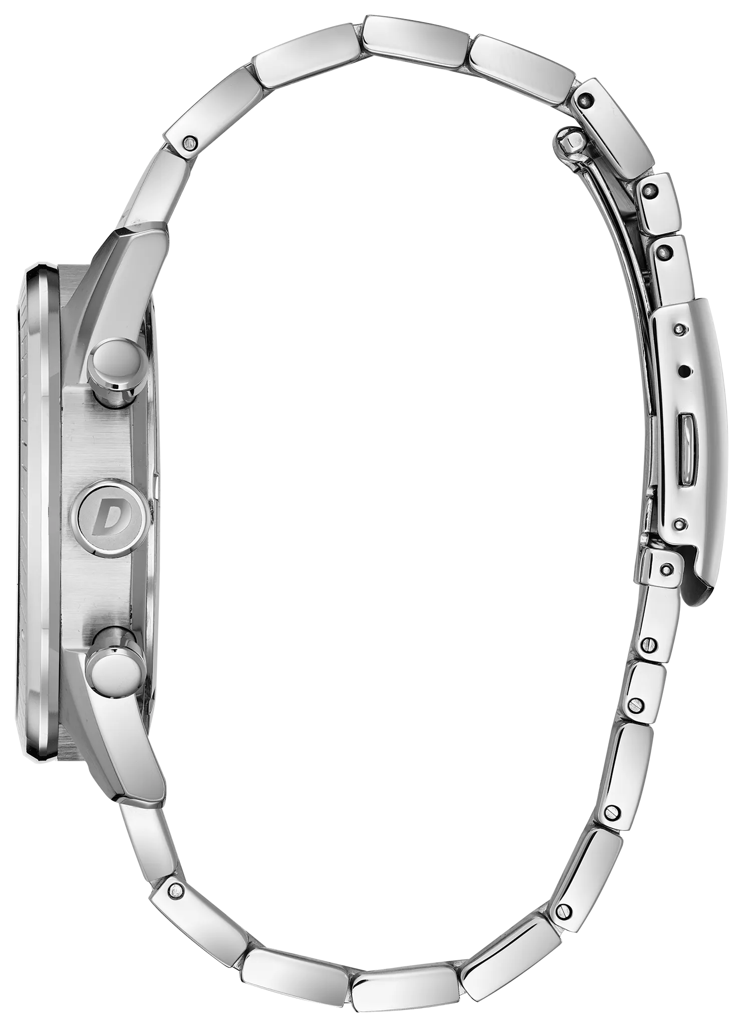 Sport Casual image number 1