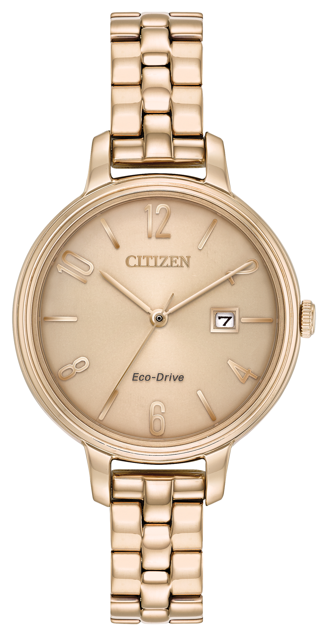Citizen EW2443-55X