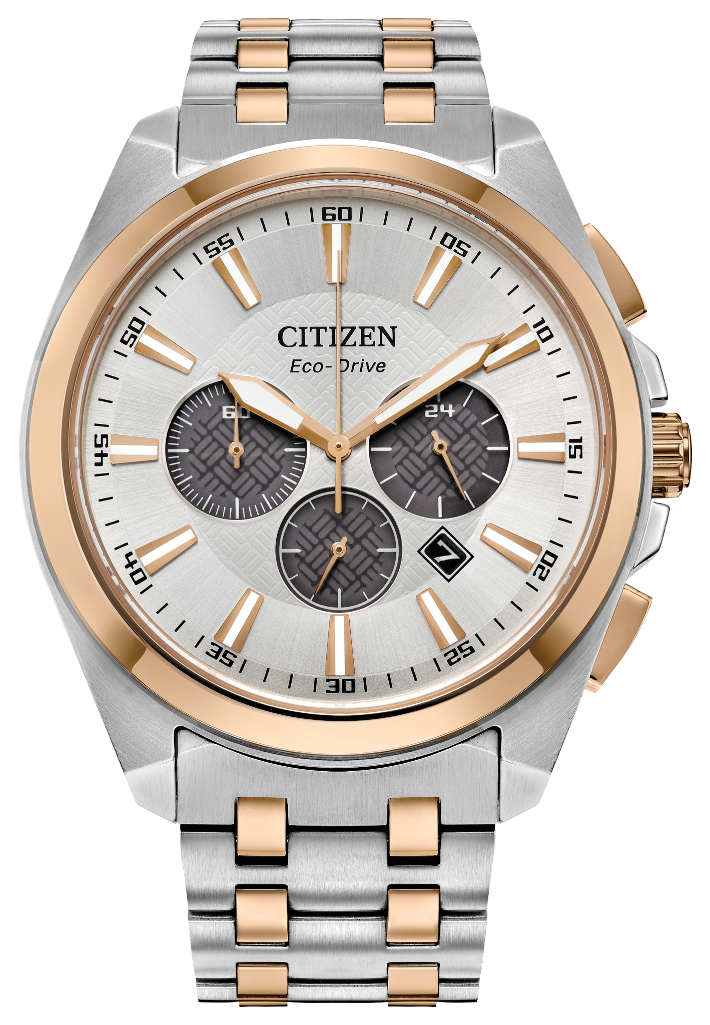 Peyten image number NaN